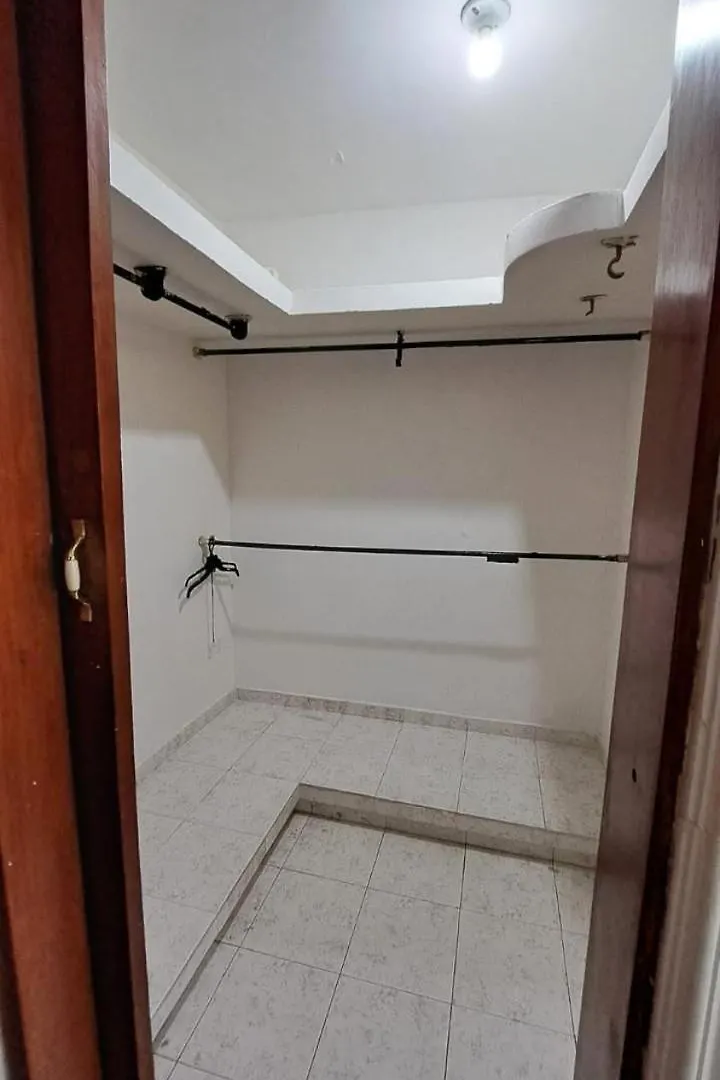 Casa Bahia Colonial Hotel Cartagena