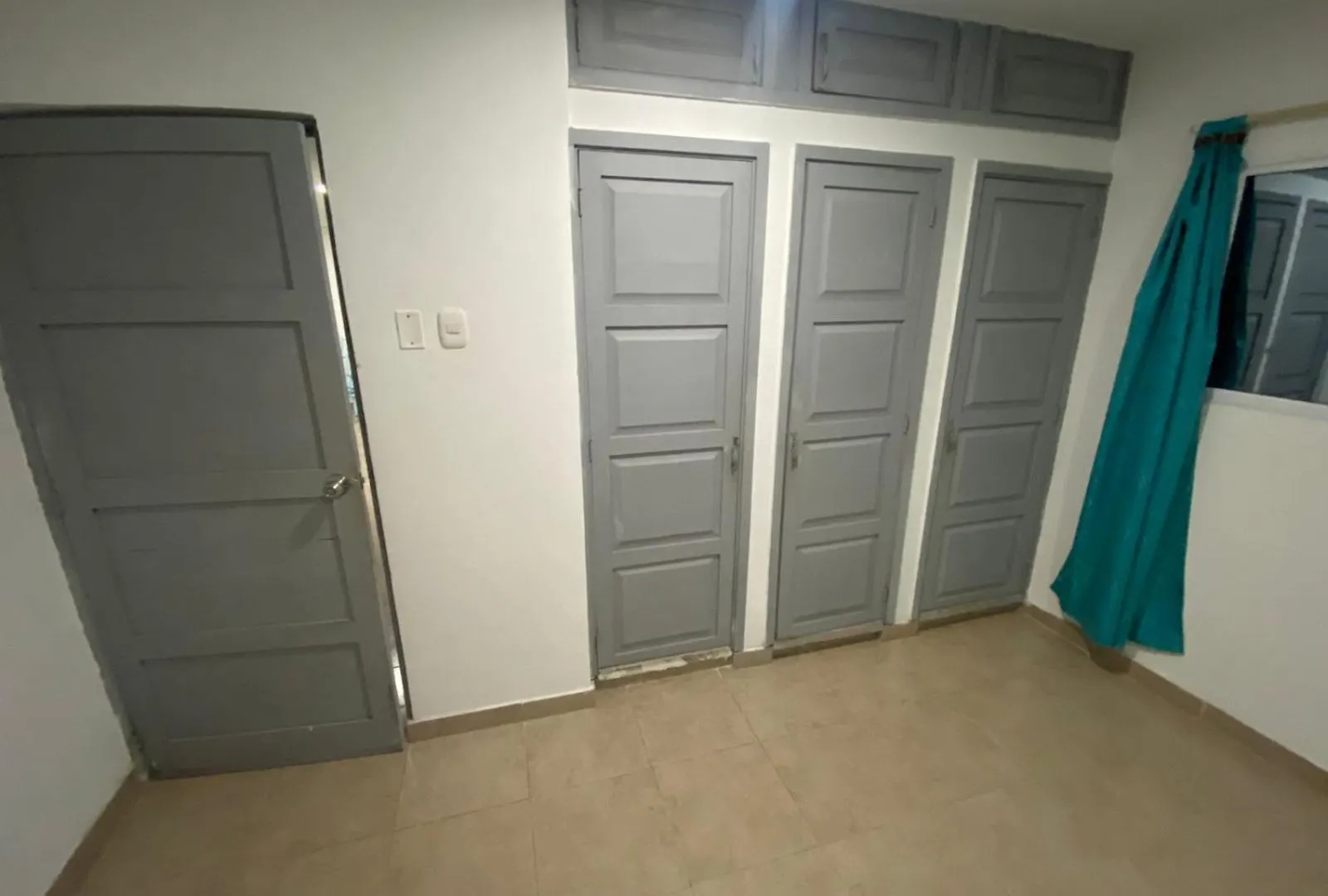 Guest house Casa Bahia Colonial Hotel Cartagena Colombia