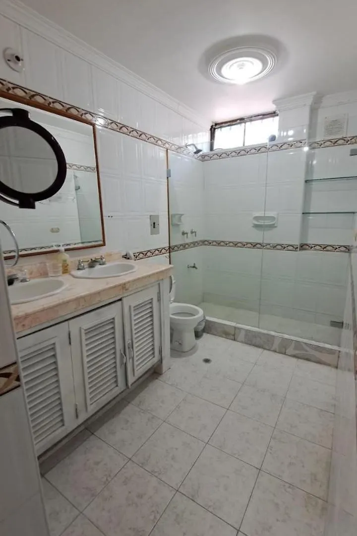 Casa Bahia Colonial Hotel Cartagena 0*,  Colombia